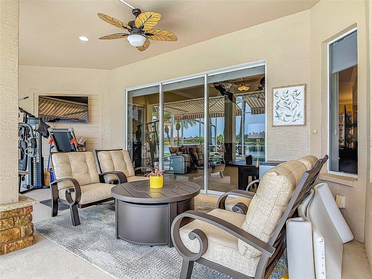3583 Maribella Drive , New Smyrna Beach, FL 32168 Photo