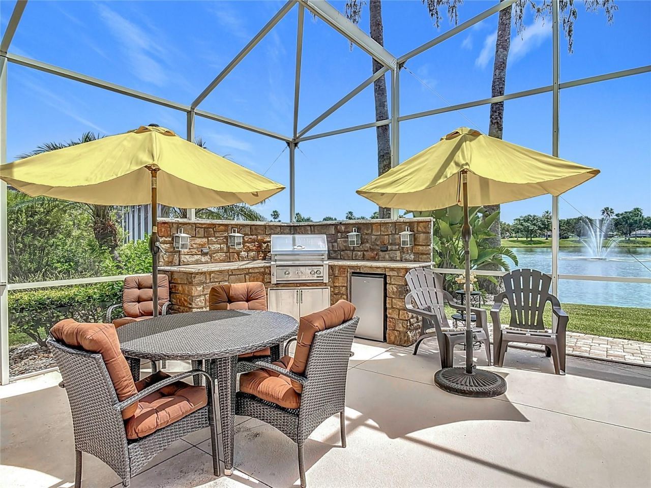 3583 Maribella Drive , New Smyrna Beach, FL 32168 Photo