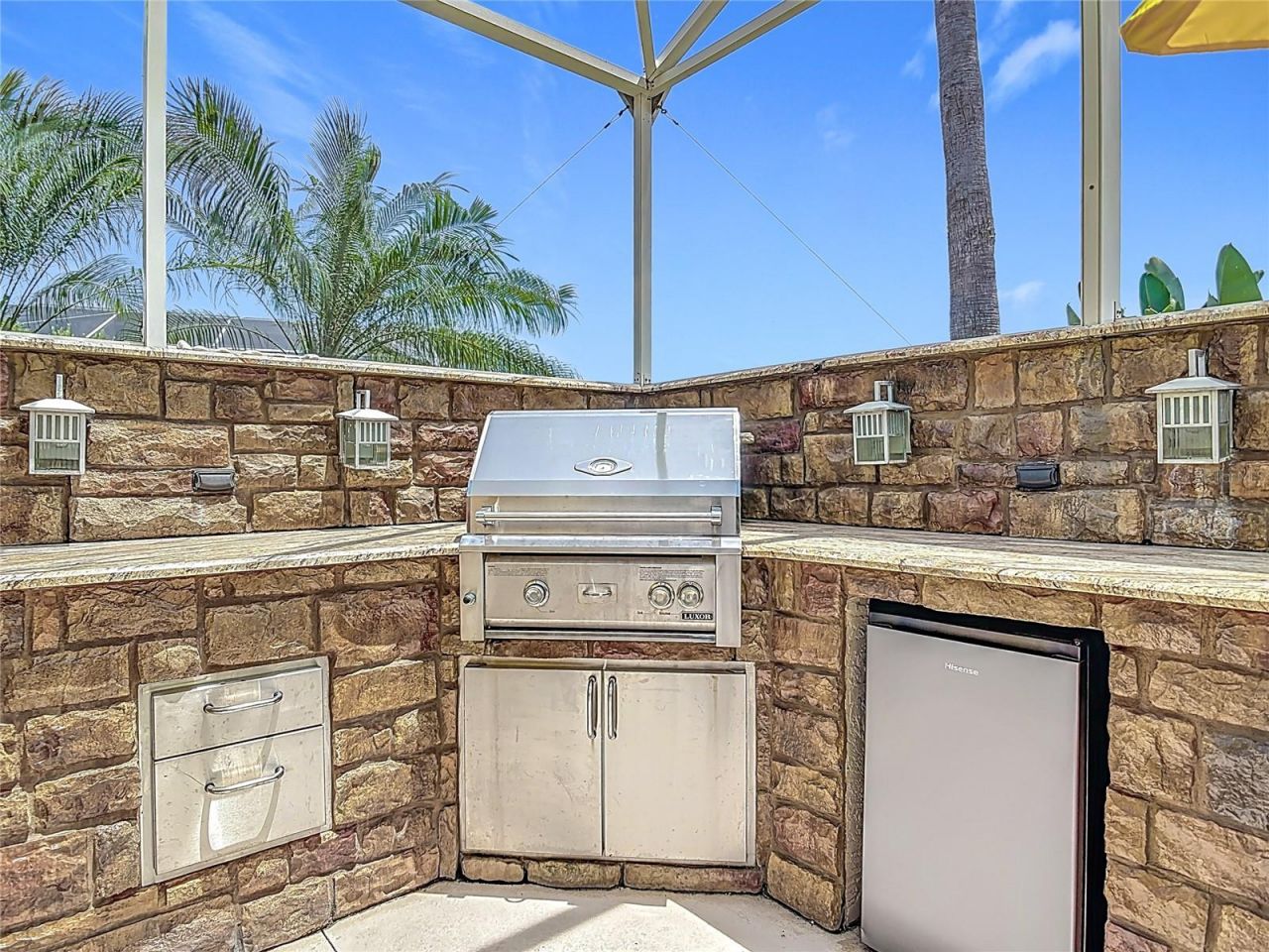 3583 Maribella Drive , New Smyrna Beach, FL 32168 Photo