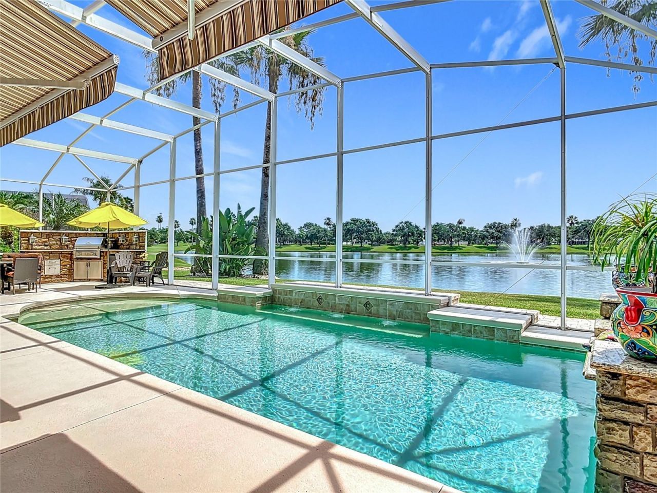3583 Maribella Drive , New Smyrna Beach, FL 32168 Photo