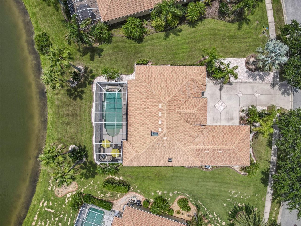 3583 Maribella Drive , New Smyrna Beach, FL 32168 Photo