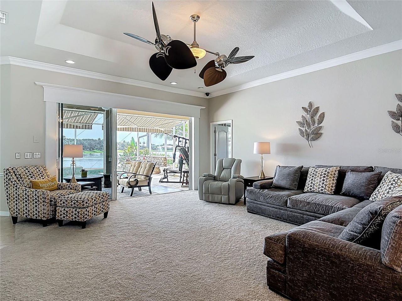 3583 Maribella Drive , New Smyrna Beach, FL 32168 Photo