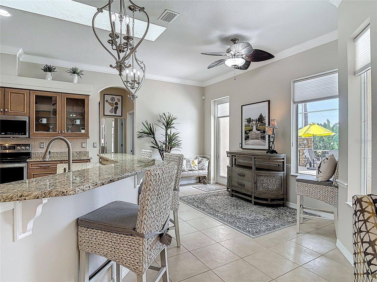 3583 Maribella Drive , New Smyrna Beach, FL 32168 Photo