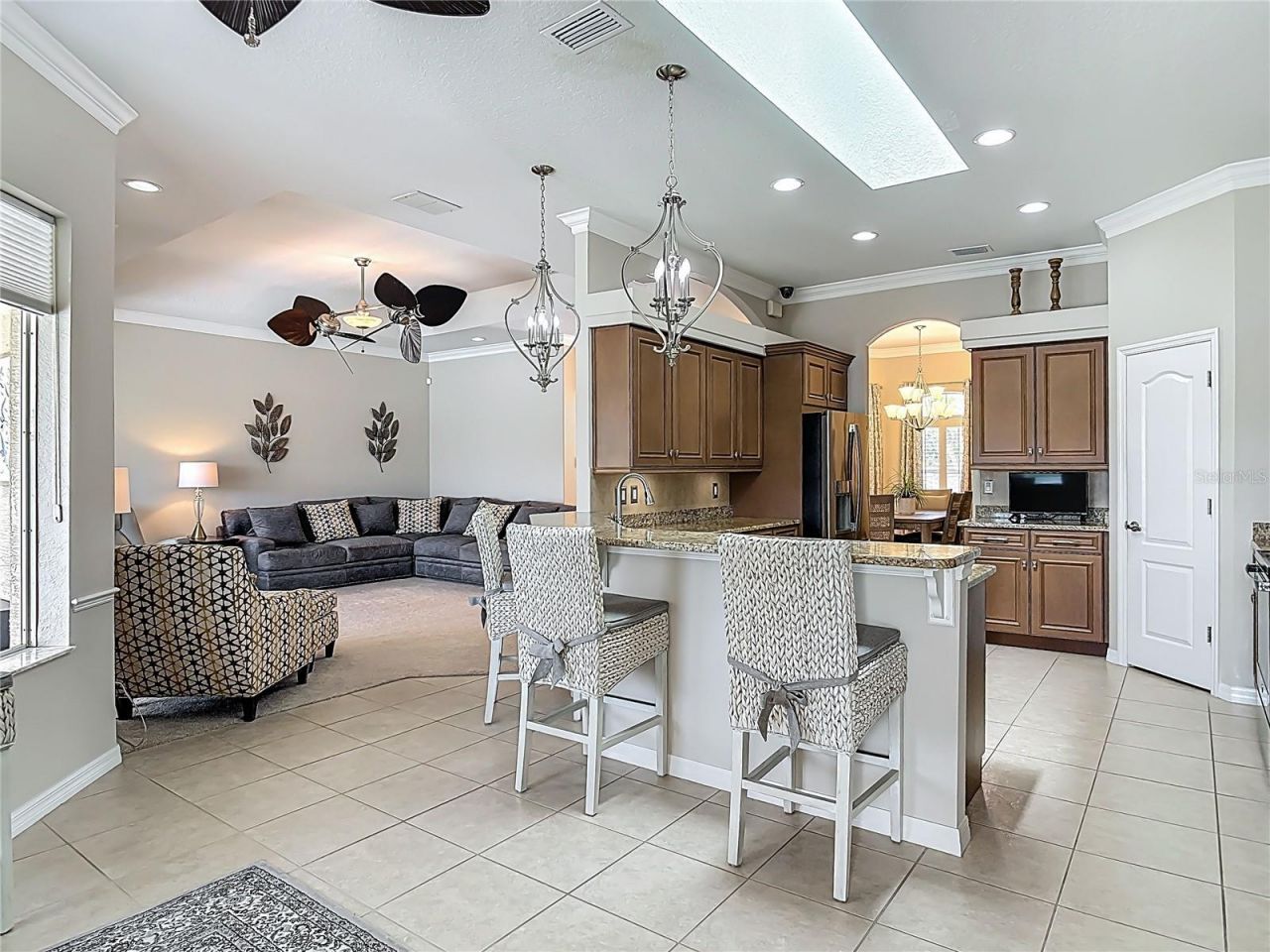 3583 Maribella Drive , New Smyrna Beach, FL 32168 Photo