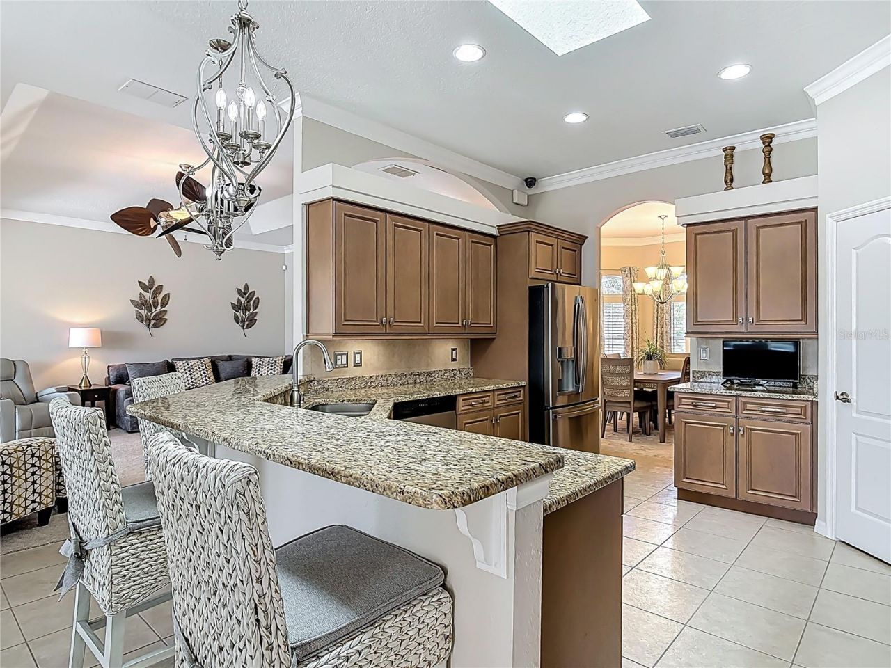 3583 Maribella Drive , New Smyrna Beach, FL 32168 Photo