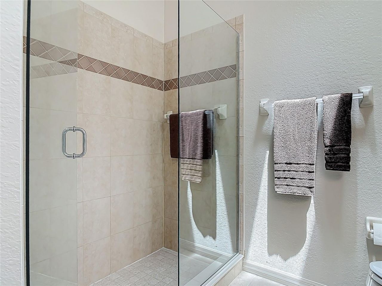 3583 Maribella Drive , New Smyrna Beach, FL 32168 Photo