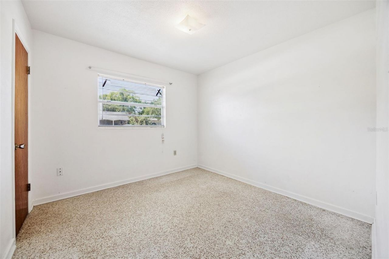 3733 Surrey Drive, Orlando, FL 32812 Photo