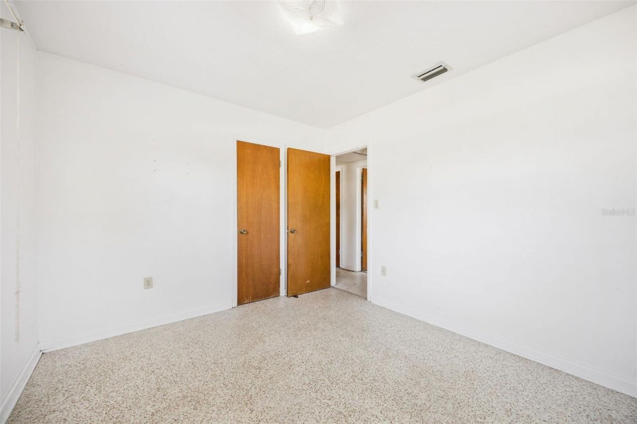 3733 Surrey Drive, Orlando, FL 32812 Photo