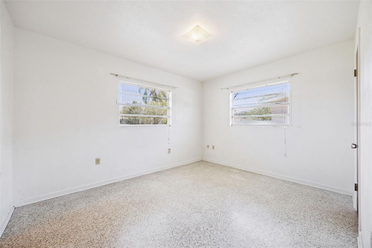 3733 Surrey Drive, Orlando, FL 32812 Photo