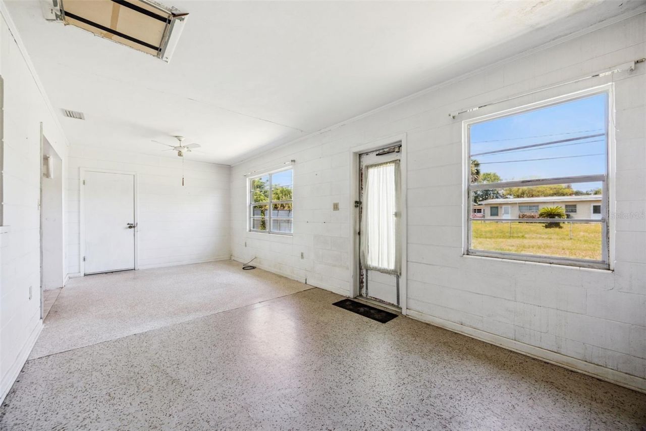 3733 Surrey Drive, Orlando, FL 32812 Photo