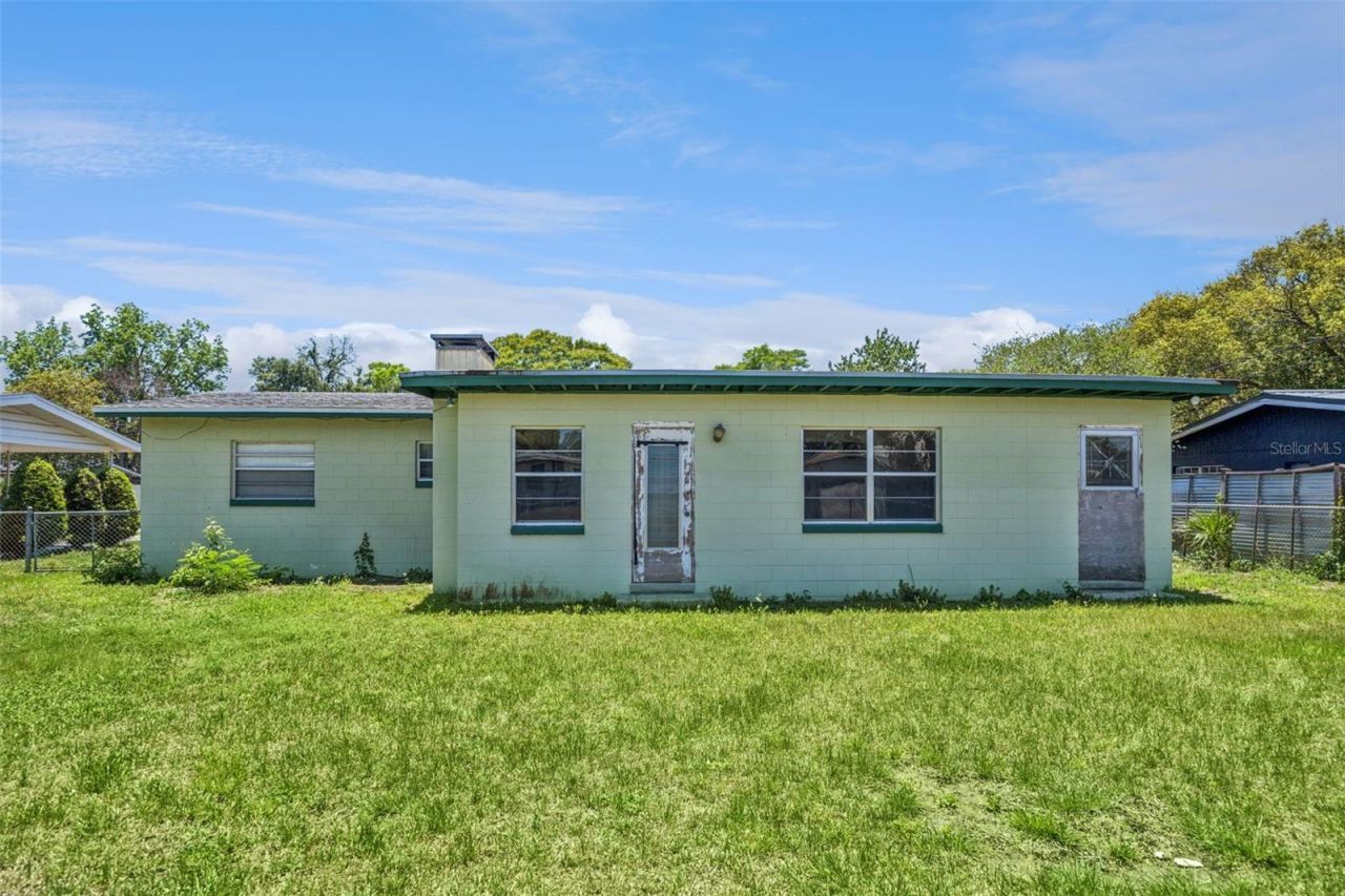 3733 Surrey Drive, Orlando, FL 32812 Photo
