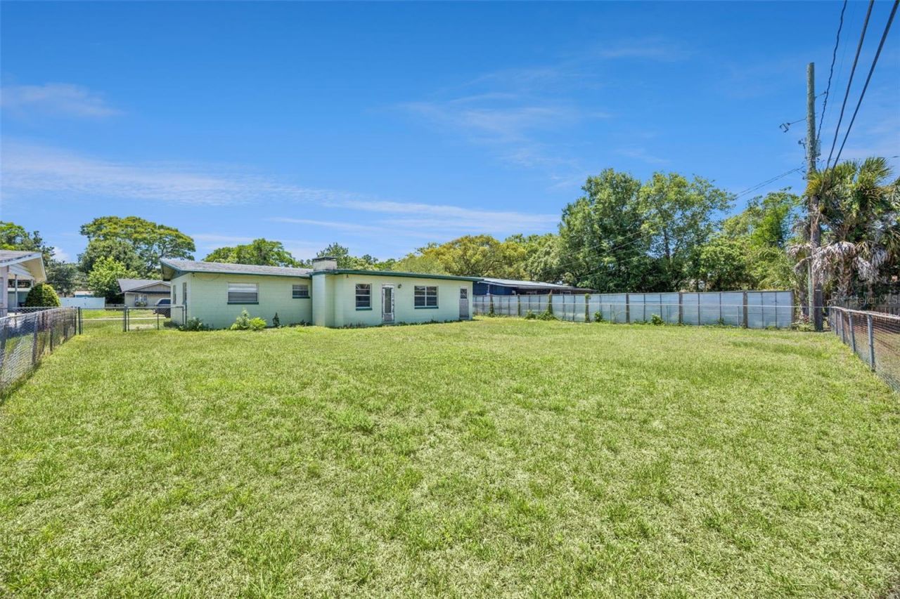 3733 Surrey Drive, Orlando, FL 32812 Photo