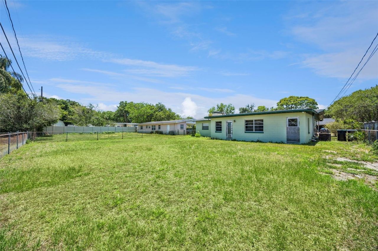 3733 Surrey Drive, Orlando, FL 32812 Photo