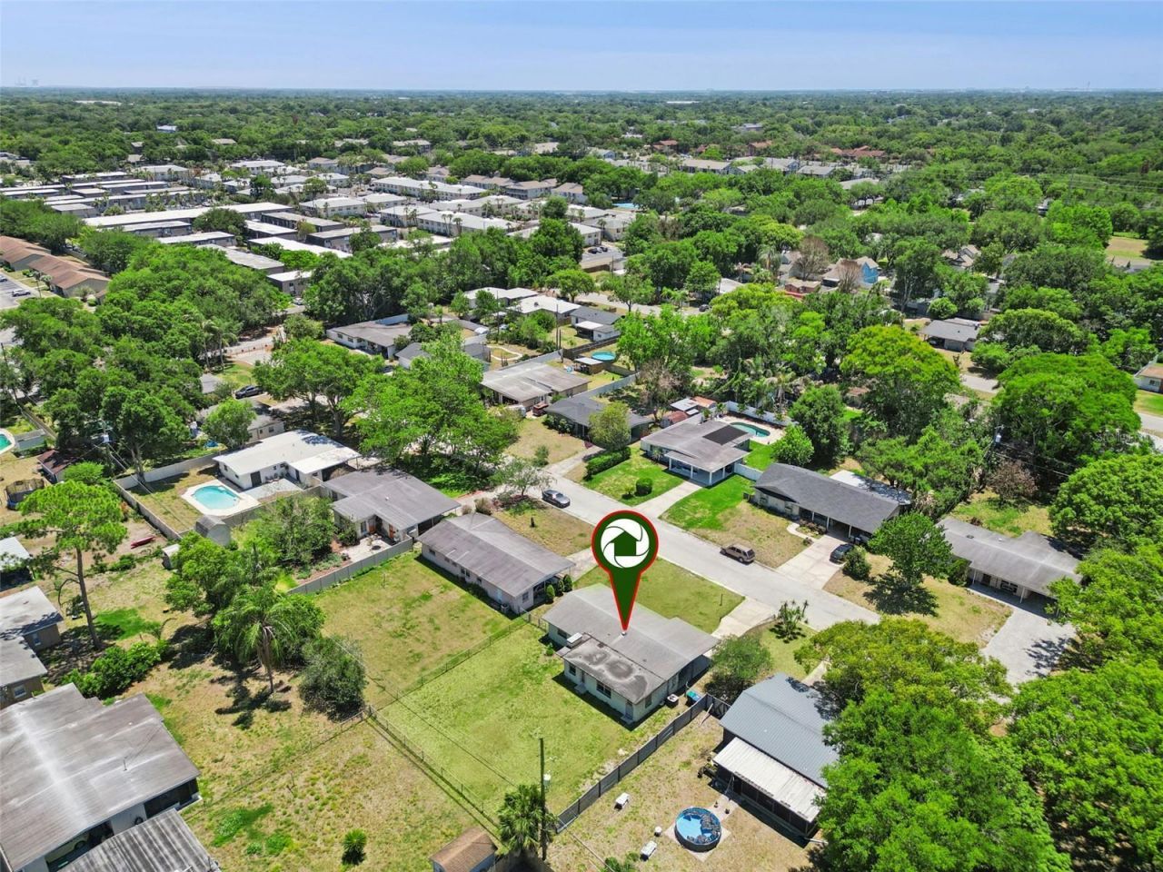 3733 Surrey Drive, Orlando, FL 32812 Photo