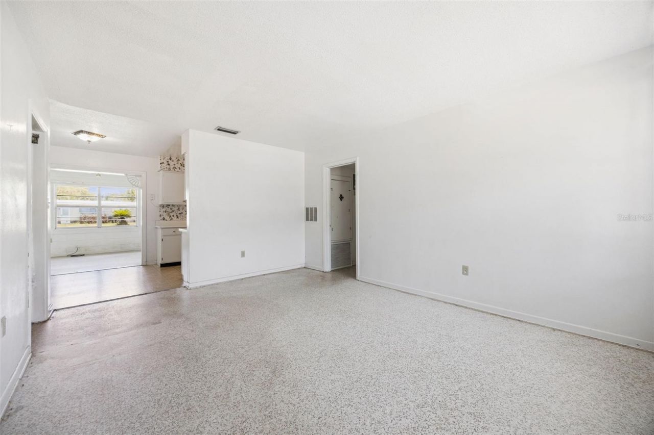 3733 Surrey Drive, Orlando, FL 32812 Photo