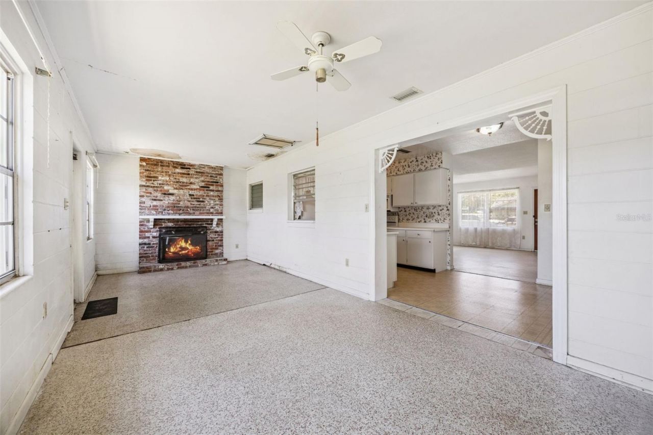 3733 Surrey Drive, Orlando, FL 32812 Photo