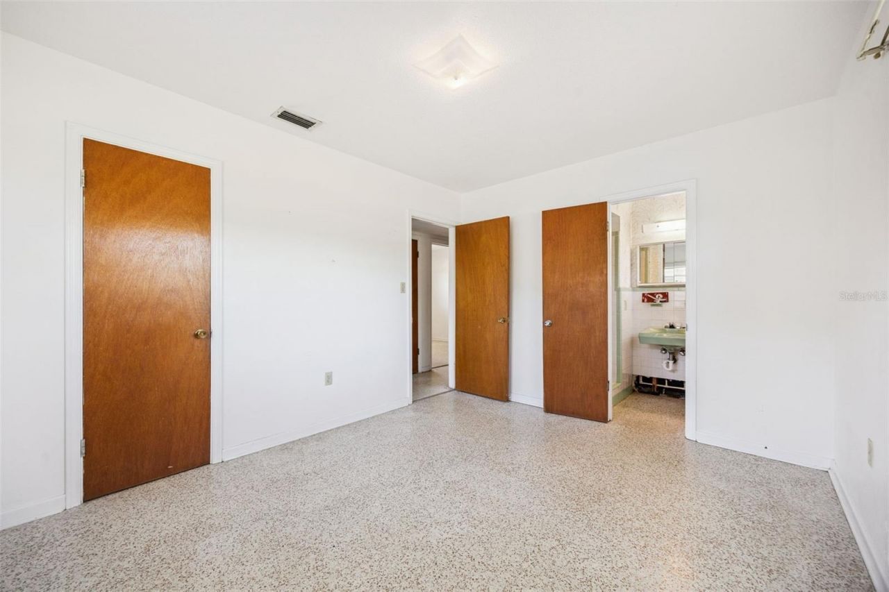 3733 Surrey Drive, Orlando, FL 32812 Photo