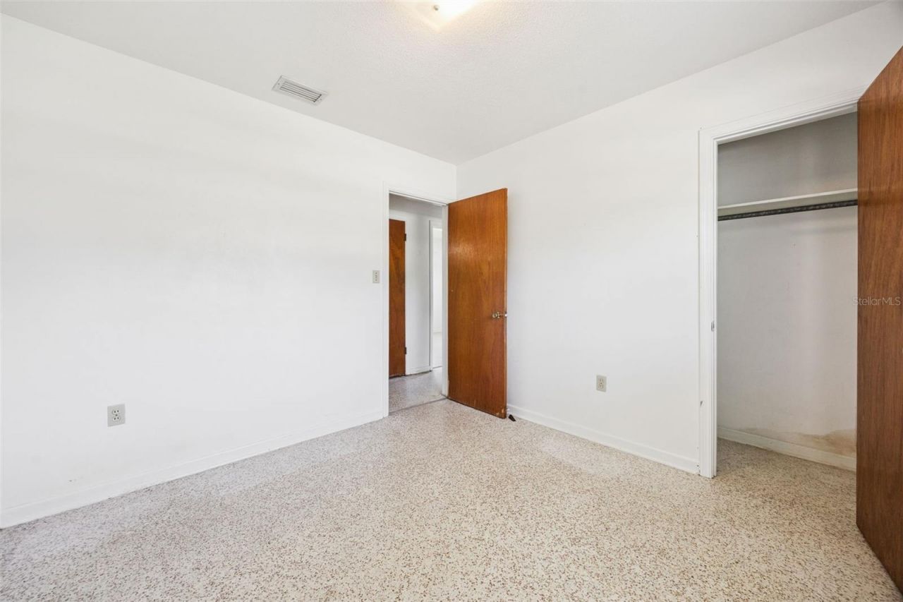3733 Surrey Drive, Orlando, FL 32812 Photo