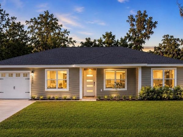 6938 SE 122ND LANE, BELLEVIEW, FL 34420
