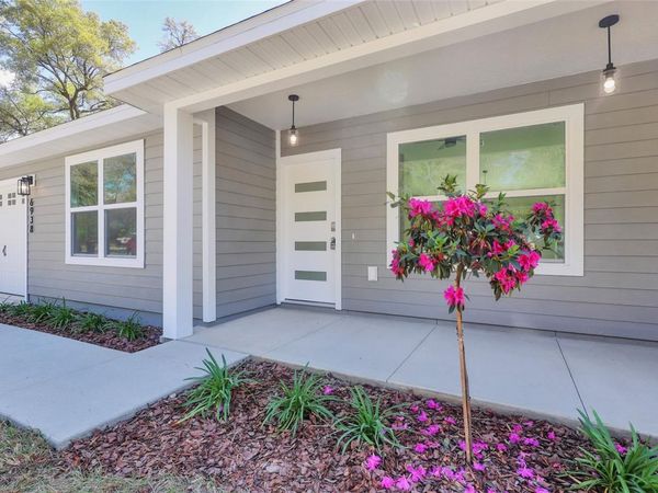 6938 SE 122ND LANE, BELLEVIEW, FL 34420