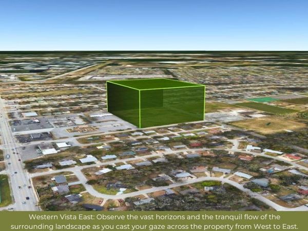 BRENTWOOD DRIVE, DAYTONA BEACH, FL 32117