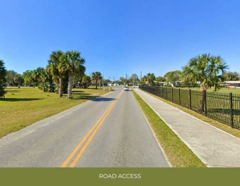 Brentwood Drive, Daytona Beach, FL 32117 Photo