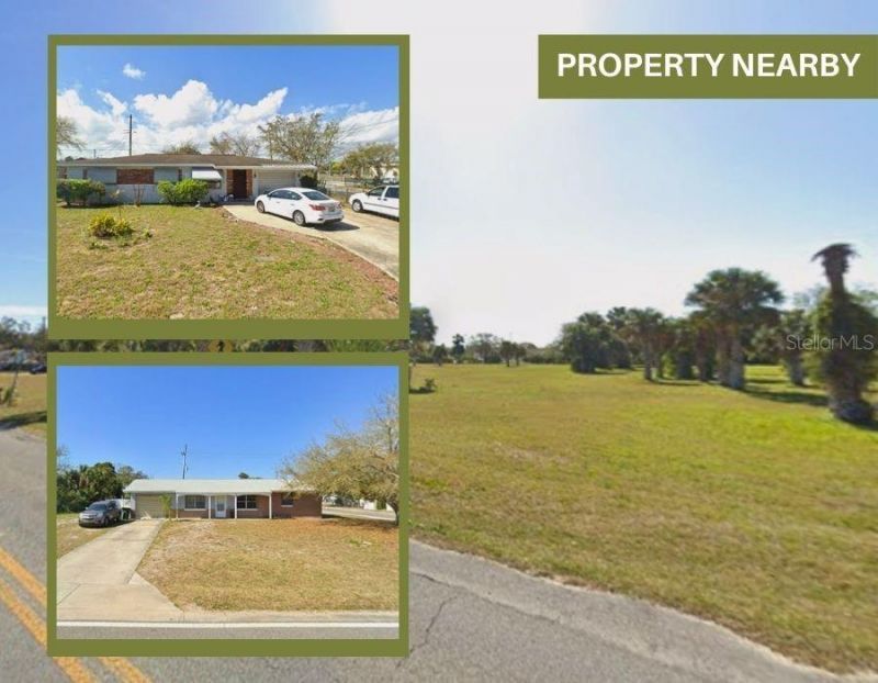 Brentwood Drive, Daytona Beach, FL 32117 Photo