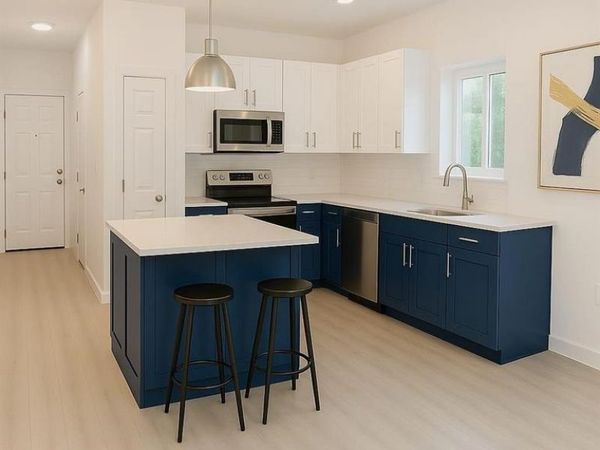 226 10th Street, Paris, TX 75460