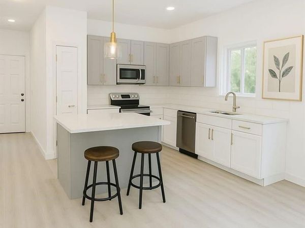 264 10th Street NE, Paris, TX 75460