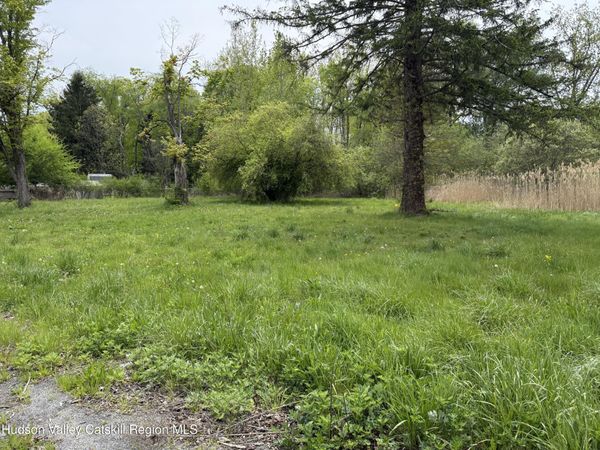 5282 U.S. 44 , Amenia, NY 12501
