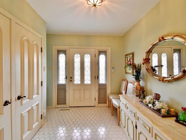 1300 Kilian Boulevard SE, Saint Cloud, MN 56304