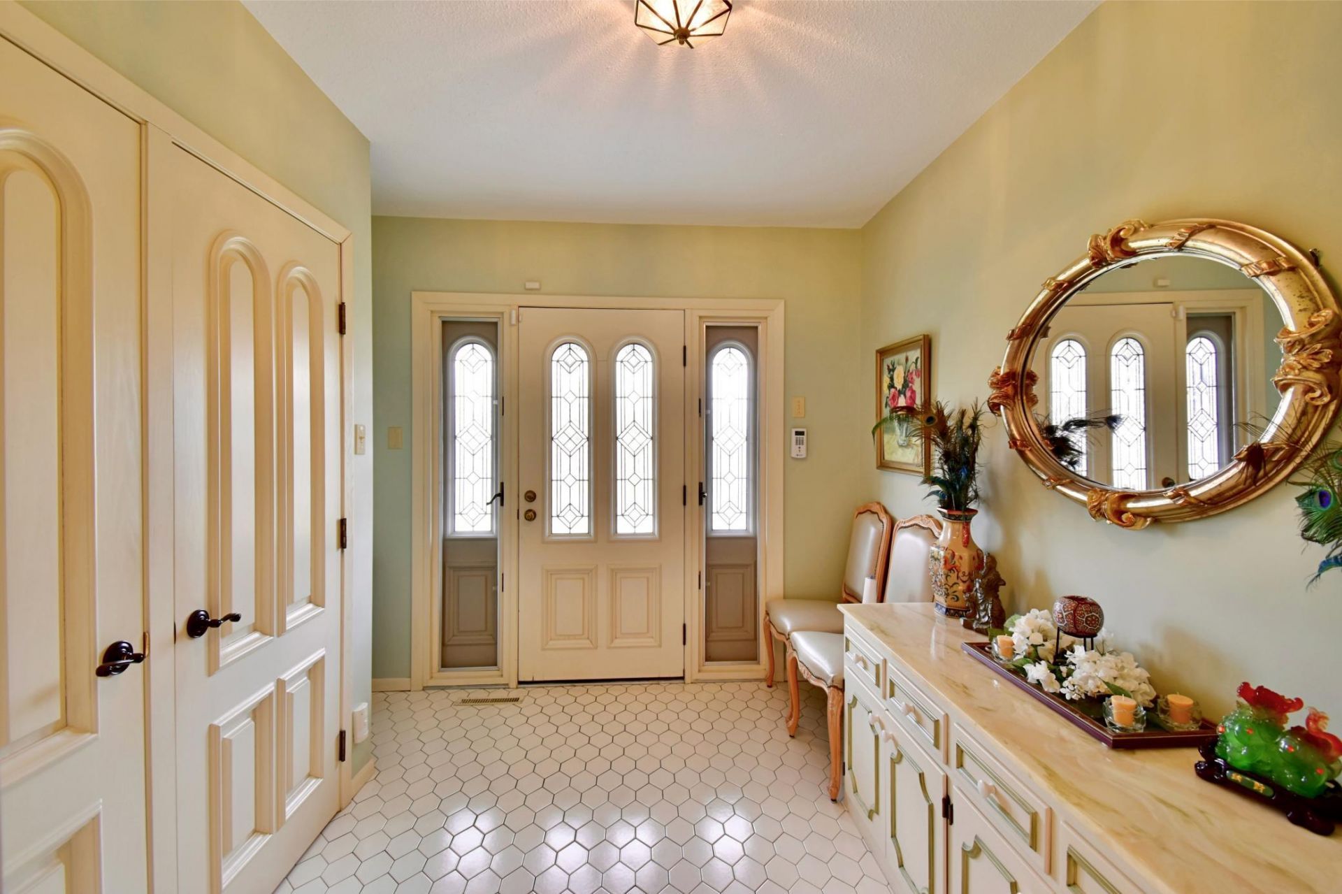 1300 Kilian Boulevard SE, Saint Cloud, MN 56304