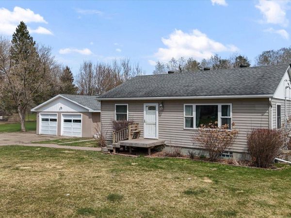 2016 Soldiers Lane, Grand Rapids, MN 55744