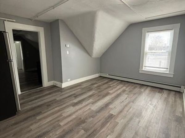 104 Concord St, Unit 3, Lowell, MA 01852