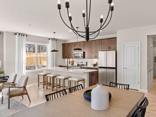 399 Neponset, Unit 406, Canton, MA 02021