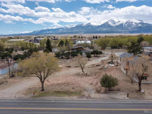 Lot 17 Arizona , Buena Vista, CO 81211