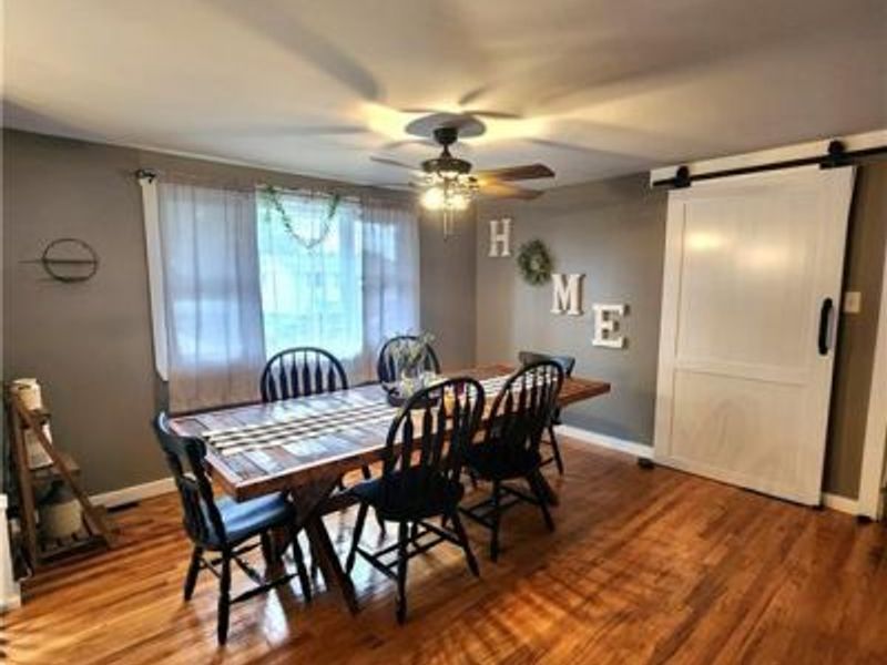 486 Locust Lane, Troy, OH 45373 Photo 3