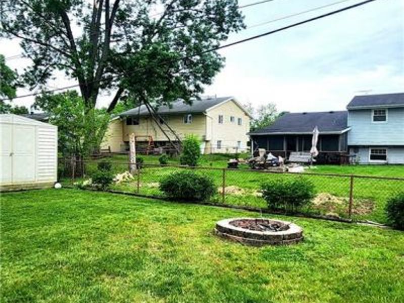 486 Locust Lane, Troy, OH 45373 Photo 30