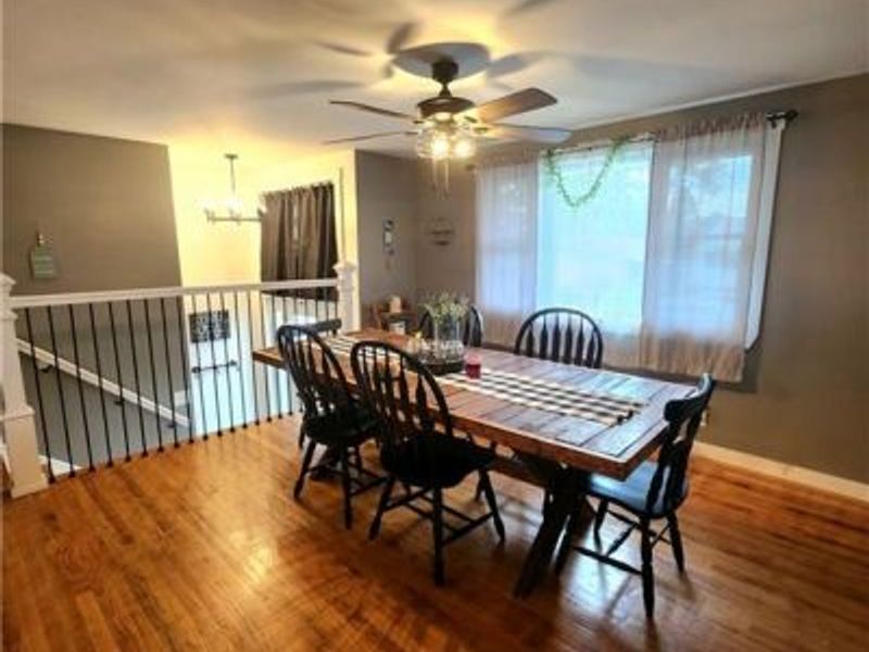 486 Locust Lane, Troy, OH 45373 Photo 4
