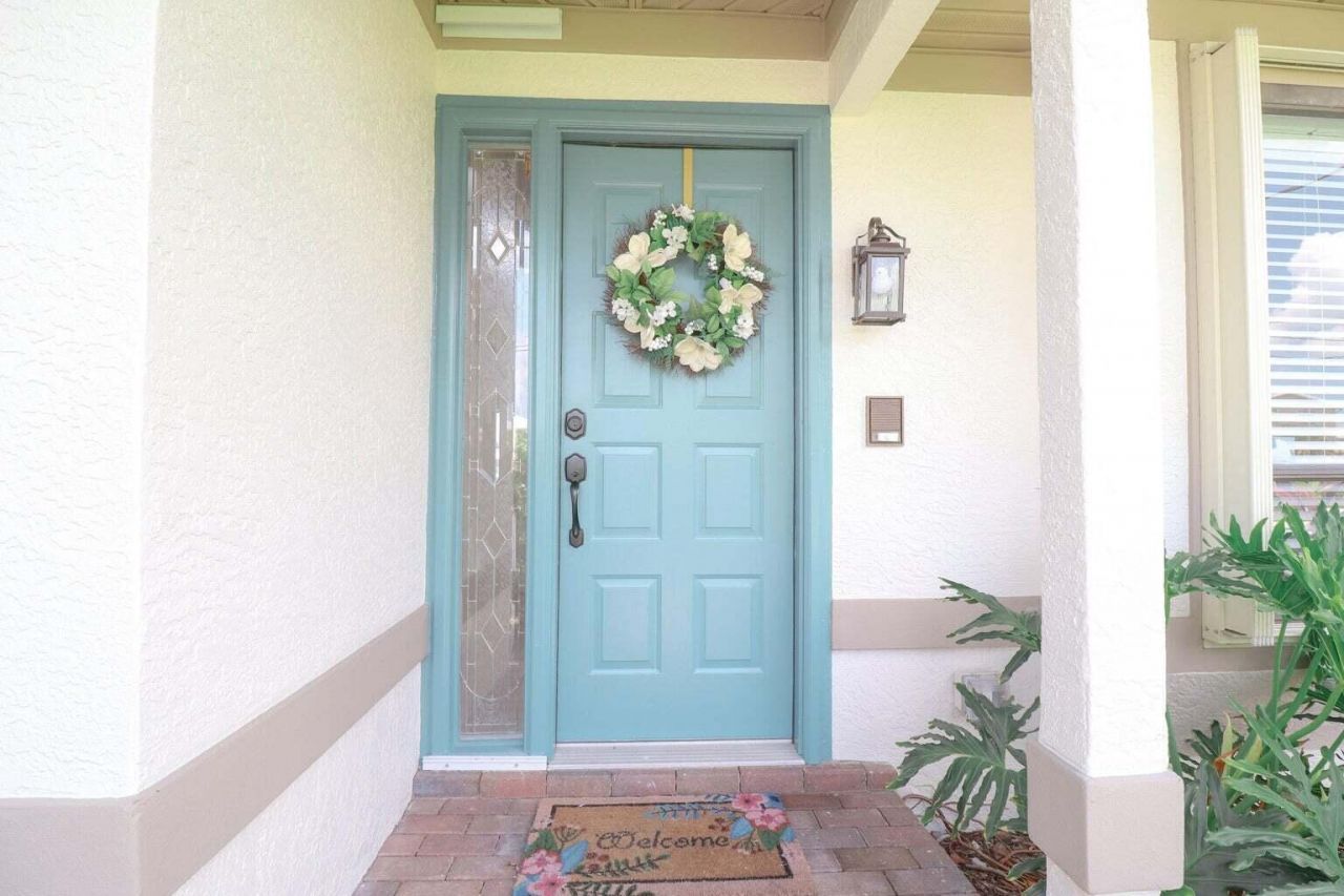 1694 SW Boatswain Place, Palm City, FL 34990 Photo