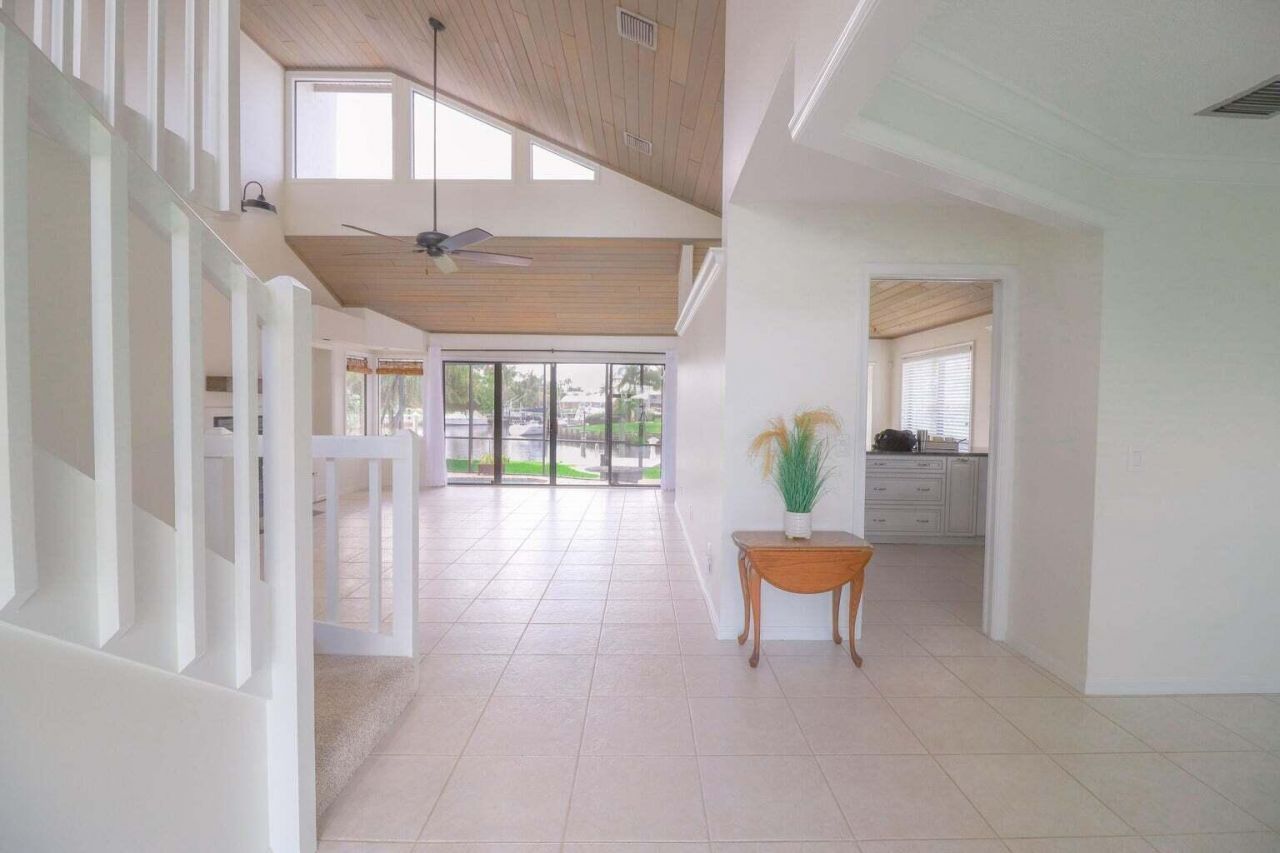 1694 SW Boatswain Place, Palm City, FL 34990 Photo
