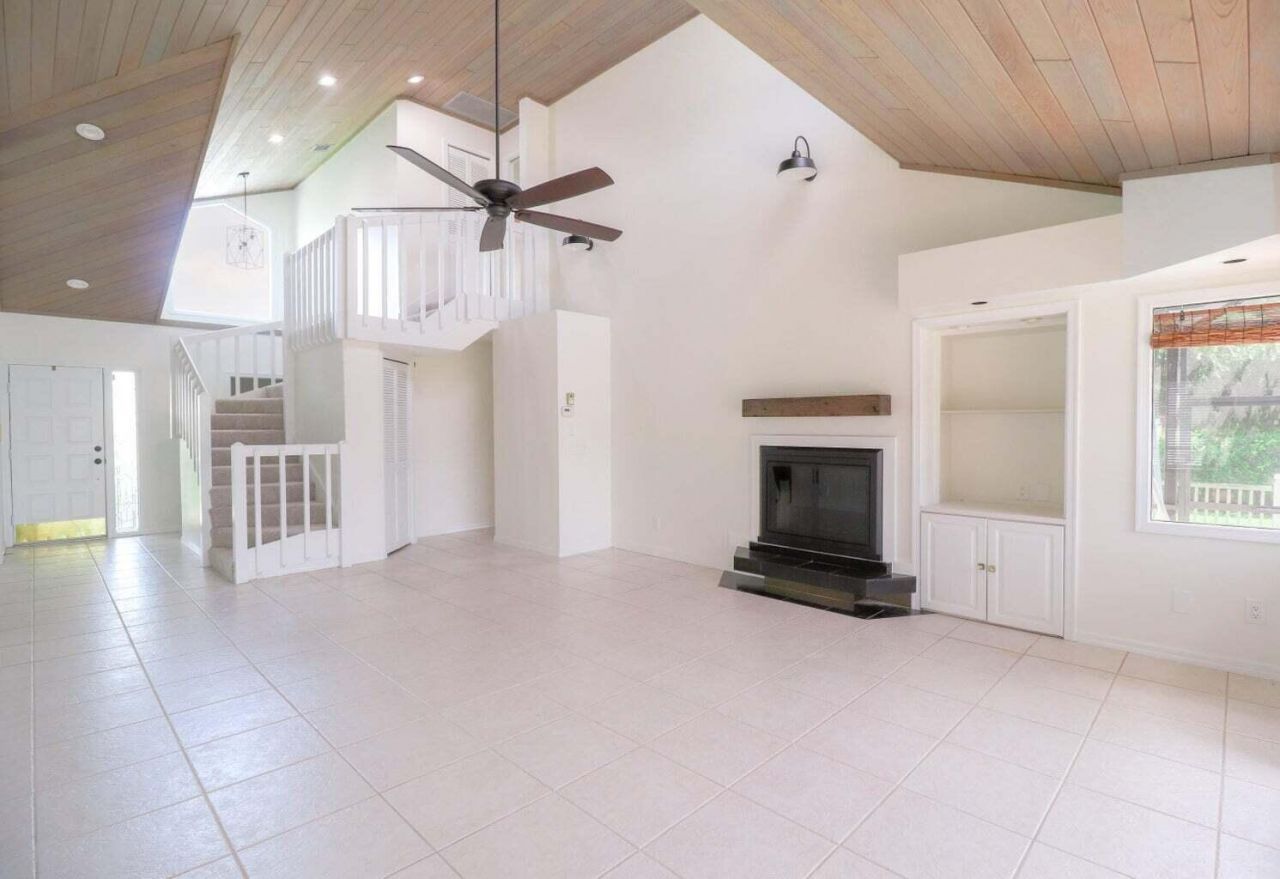 1694 SW Boatswain Place, Palm City, FL 34990 Photo