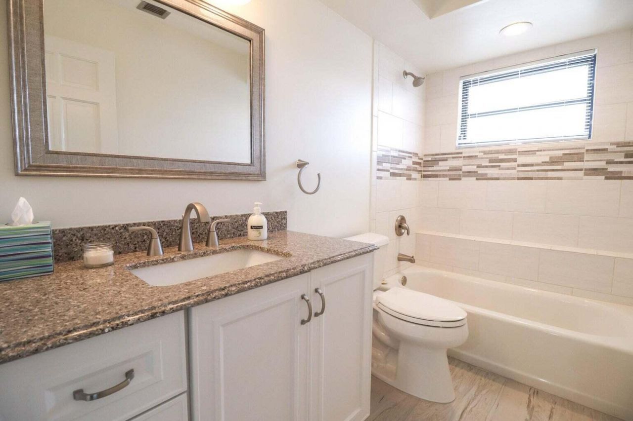 1694 SW Boatswain Place, Palm City, FL 34990 Photo