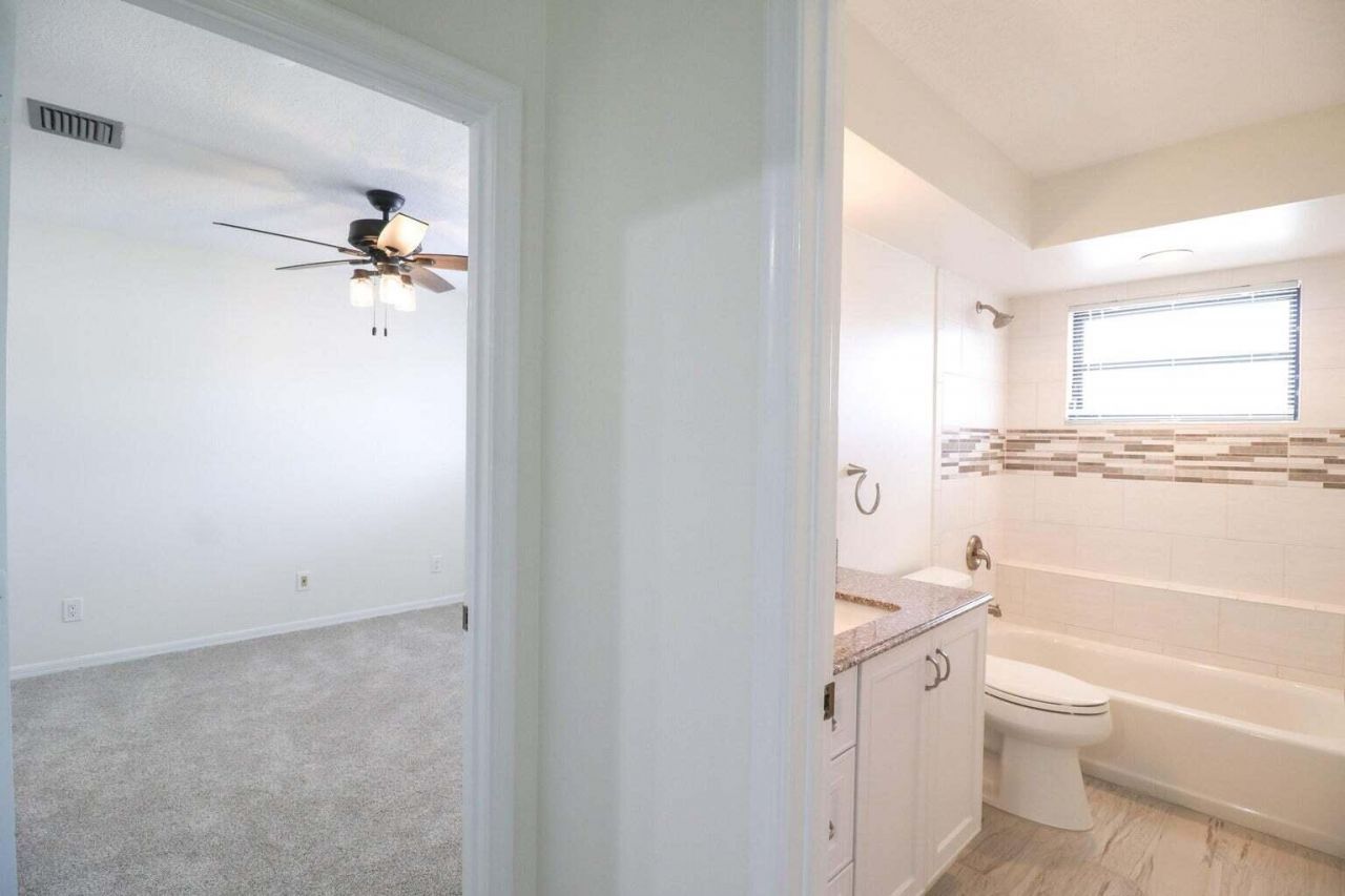 1694 SW Boatswain Place, Palm City, FL 34990 Photo
