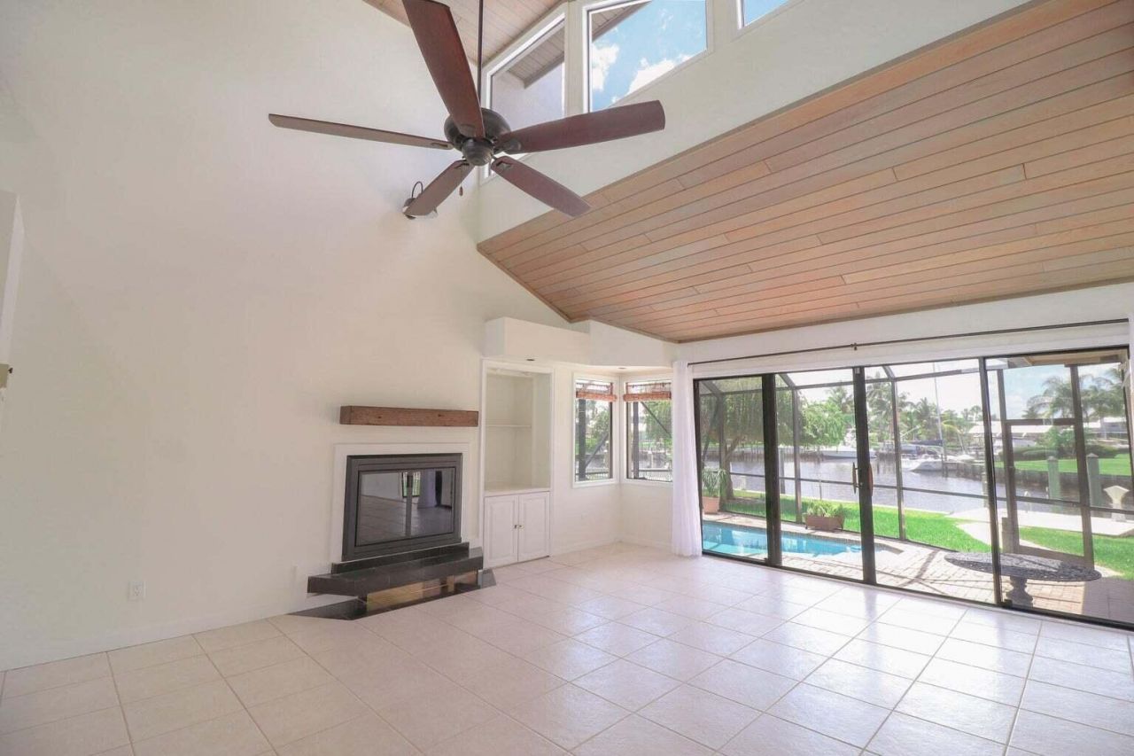 1694 SW Boatswain Place, Palm City, FL 34990 Photo