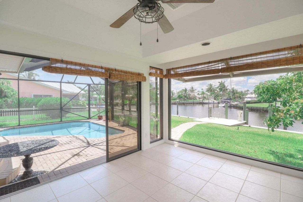 1694 SW Boatswain Place, Palm City, FL 34990 Photo