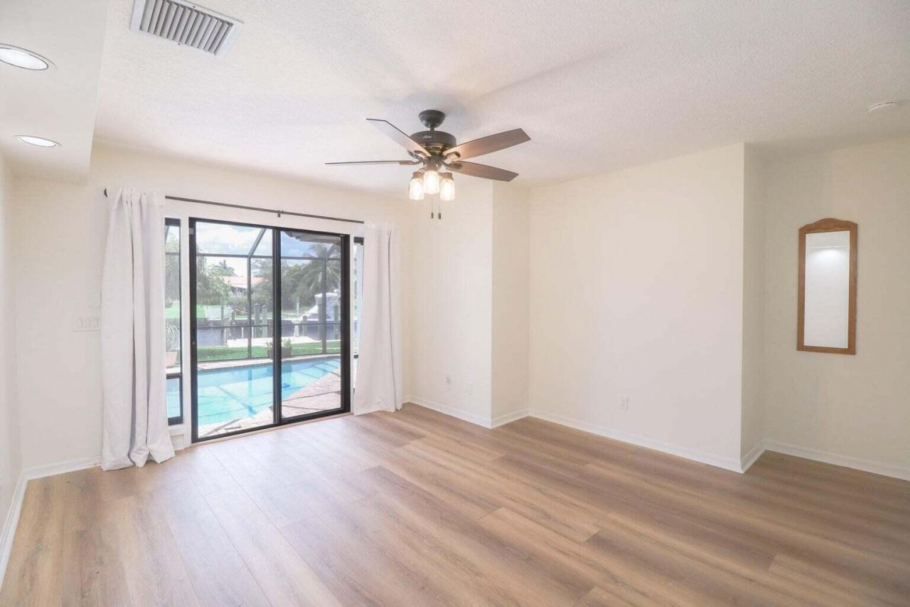 1694 SW Boatswain Place, Palm City, FL 34990 Photo