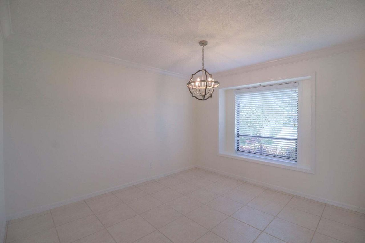 1694 SW Boatswain Place, Palm City, FL 34990 Photo