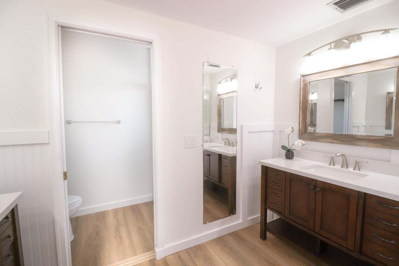 1694 SW Boatswain Place, Palm City, FL 34990 Photo