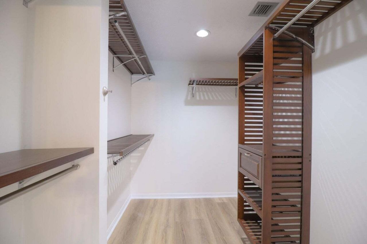 1694 SW Boatswain Place, Palm City, FL 34990 Photo
